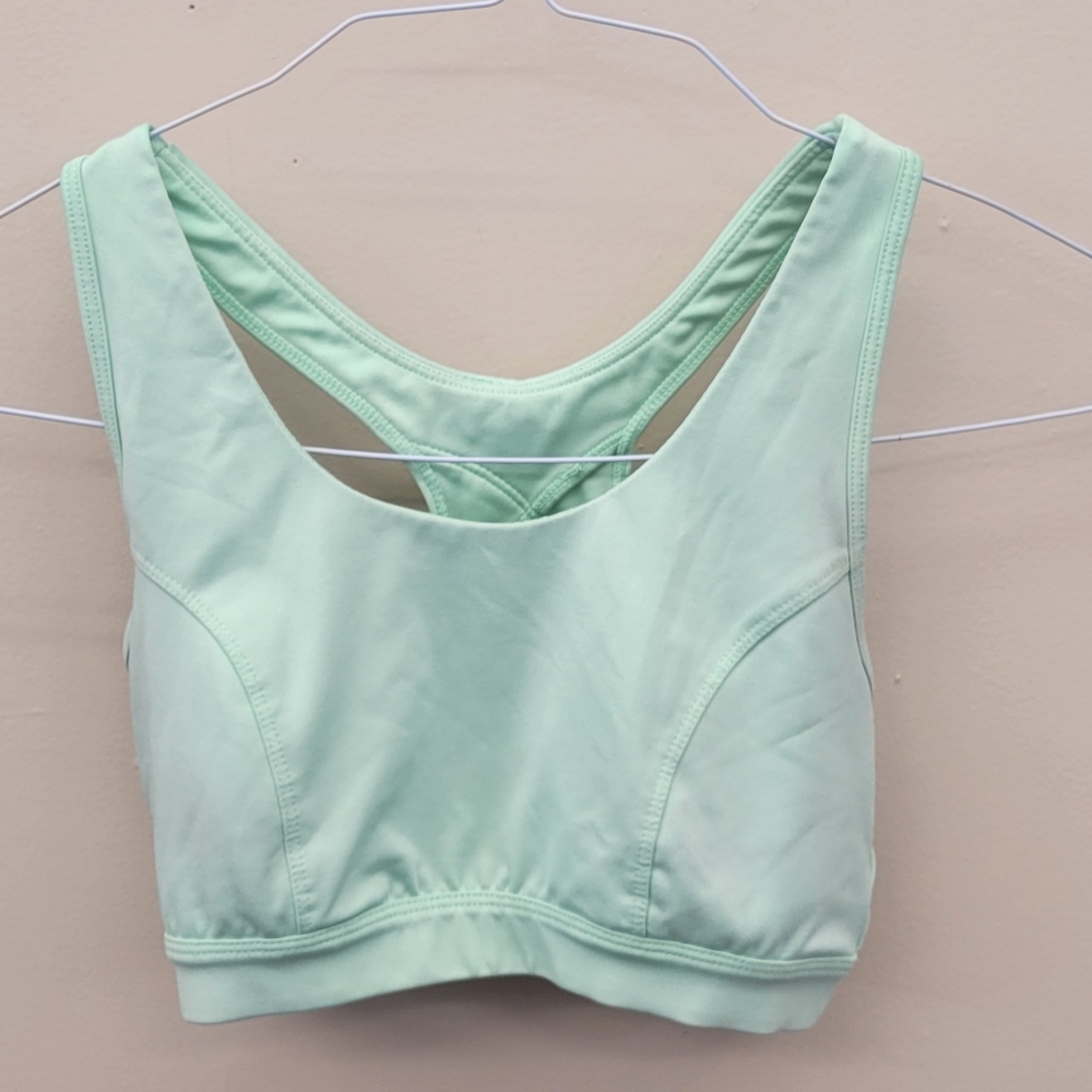 Tek Gear sports bra